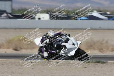 media/Oct-25-2025-Race Pace (Sat) [[47cce5476f]]/Verified/10-Turn 15 Inside Pans (145pm)/